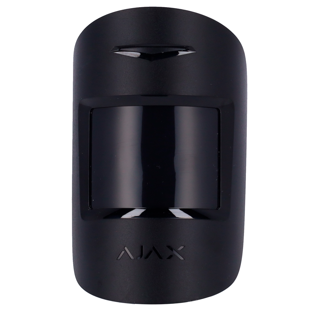 AJ-MOTIONPROTECT-S-B