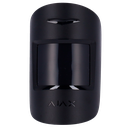 AJ-MOTIONPROTECT-S-B
