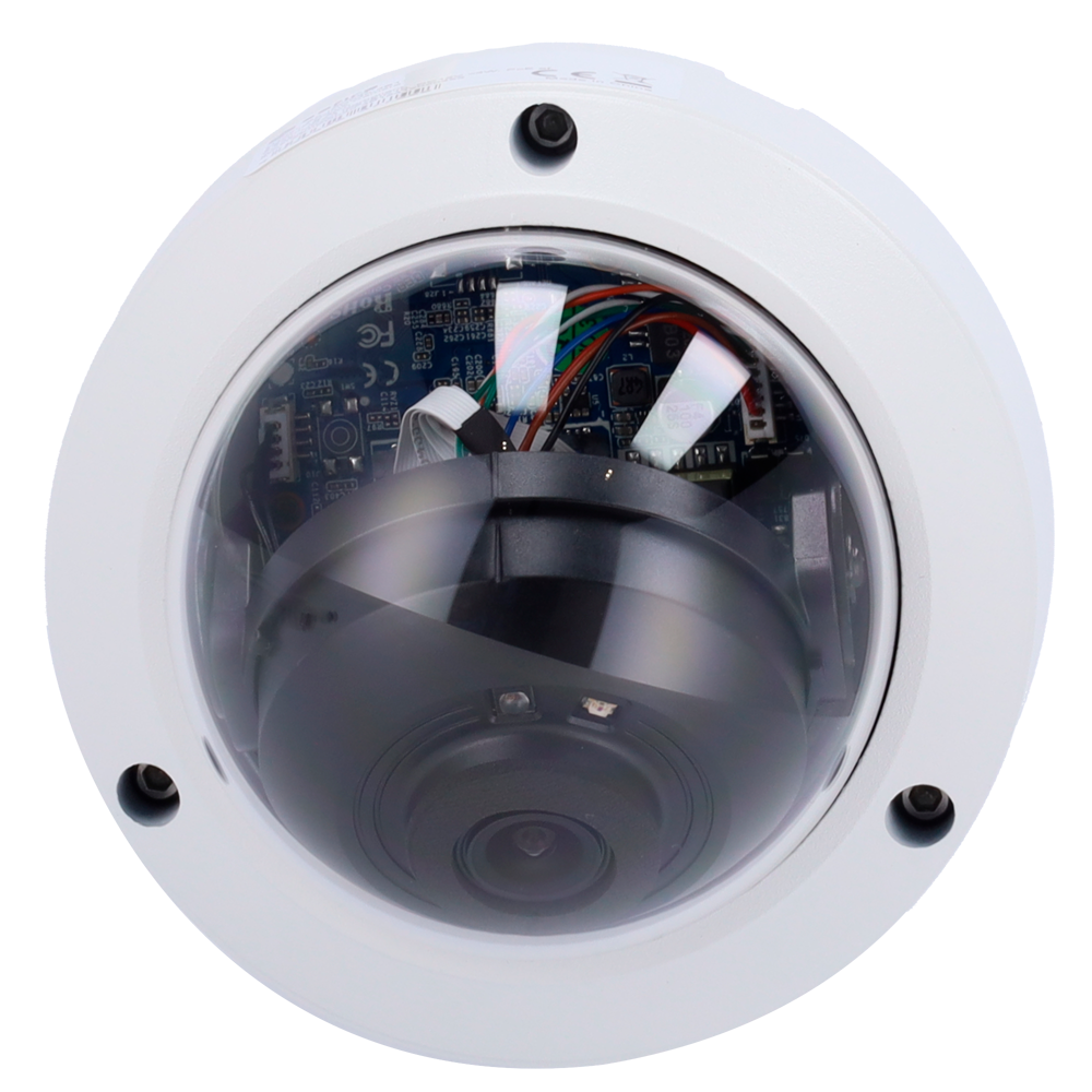 SF-IPD040-4B1