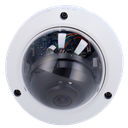 SF-IPD040-4B1