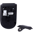 AJ-MOTIONPROTECT-S-B