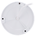 SF-IPD040-4B1
