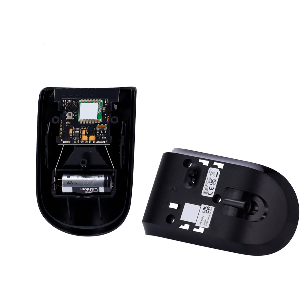 AJ-MOTIONPROTECT-S-B