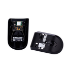 AJ-MOTIONPROTECT-S-B