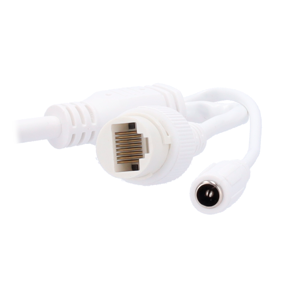 SF-IPD040-4B1