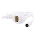 SF-IPD040-4B1