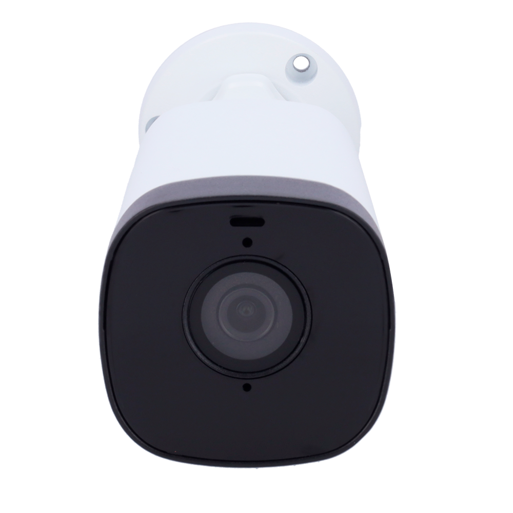 UV-IPC2315SB-ADF40KM-I0