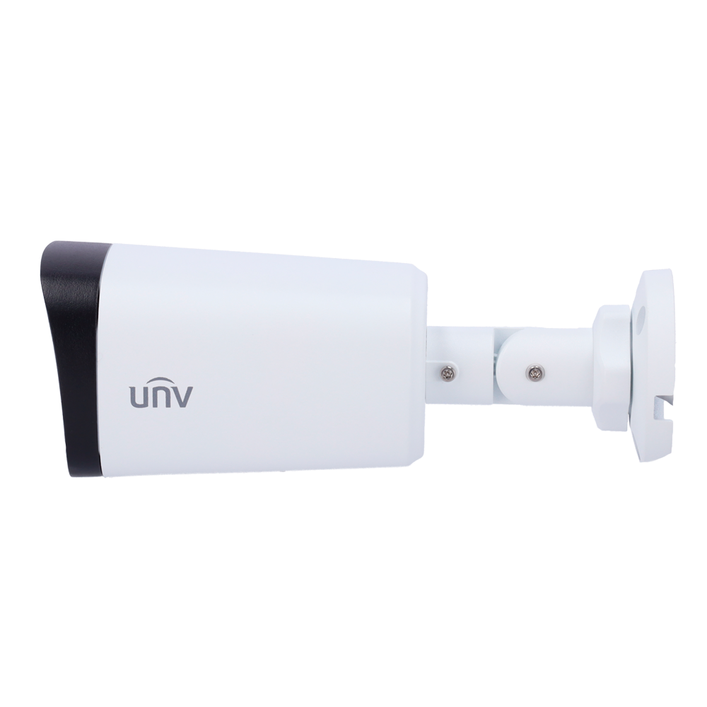 UV-IPC2315SB-ADF40KM-I0