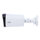UV-IPC2315SB-ADF40KM-I0