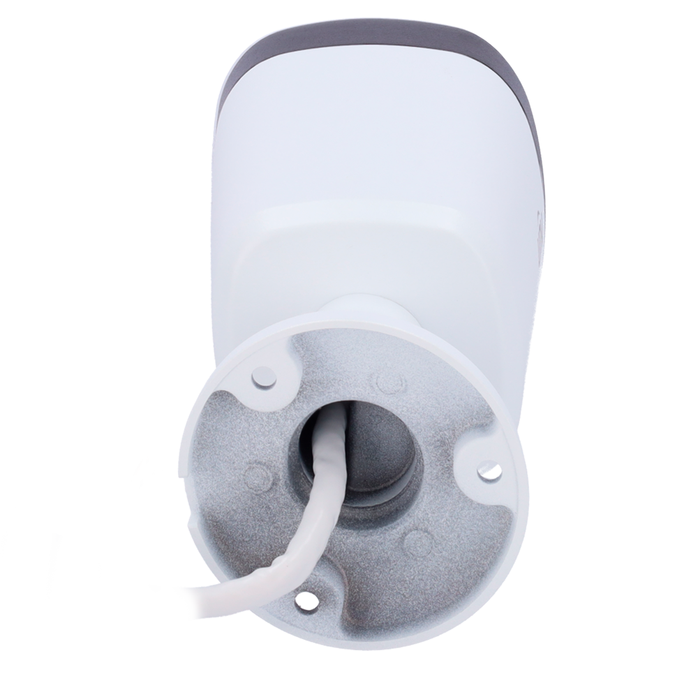 UV-IPC2315SB-ADF40KM-I0