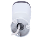 UV-IPC2315SB-ADF40KM-I0