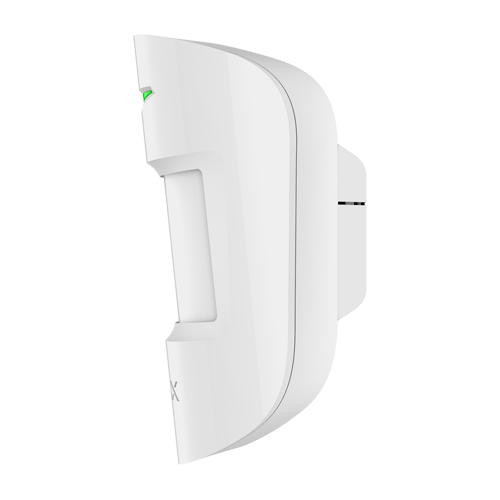 AJ-MOTIONPROTECT-W-DUMMY