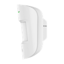 AJ-MOTIONPROTECT-W-DUMMY