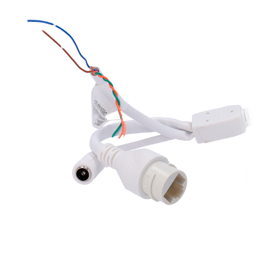 UV-IPC2315SB-ADF40KM-I0