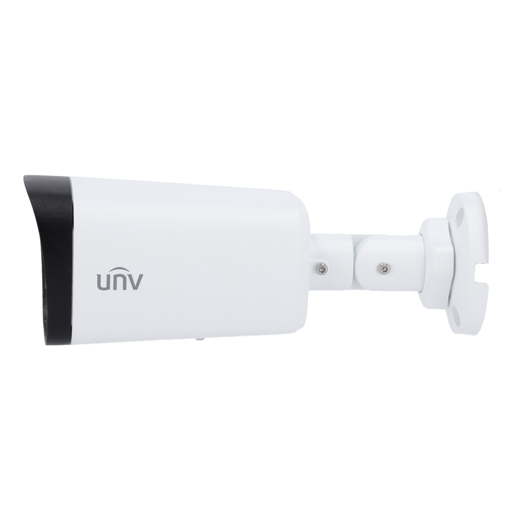 UV-IPC2315SB-ADF60KM-I0