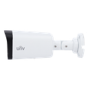 UV-IPC2315SB-ADF60KM-I0