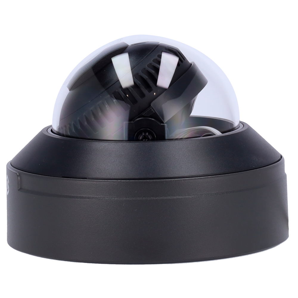 SF-IPD040A-4E1-GREY