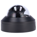SF-IPD040A-4E1-GREY