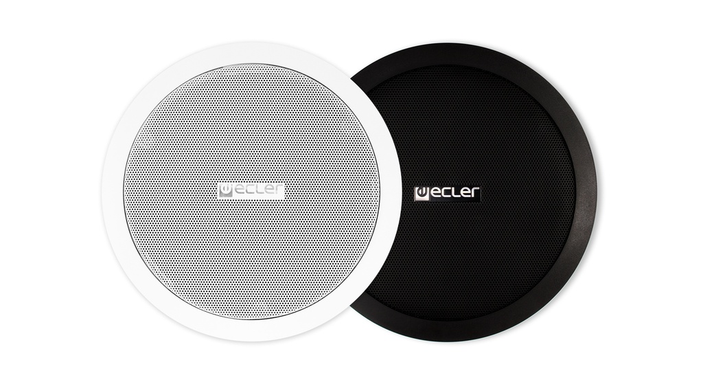 Ecler IC6 (Reference: CIC6)