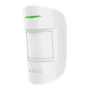 AJ-MOTIONPROTECT-W-DUMMY