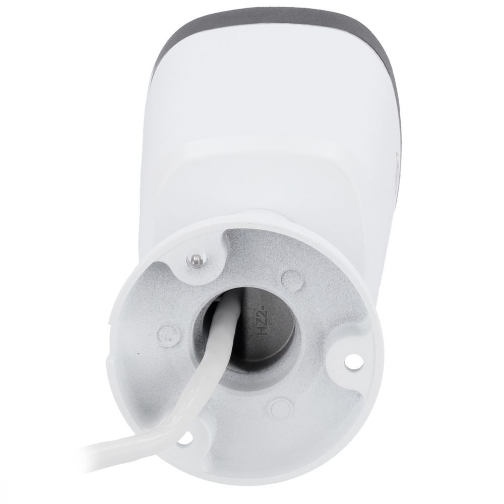 UV-IPC2315SB-ADF60KM-I0