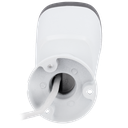UV-IPC2315SB-ADF60KM-I0