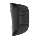AJ-MOTIONPROTECTPLUS-B
