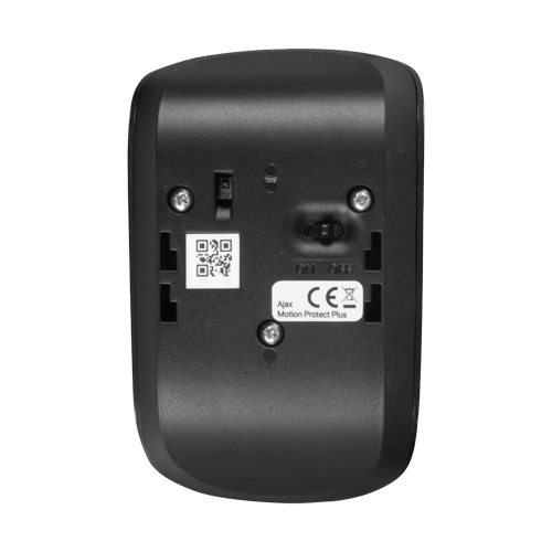 AJ-MOTIONPROTECTPLUS-B