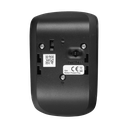 AJ-MOTIONPROTECTPLUS-B