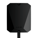 FIBRA-KIT5-PRO-B
