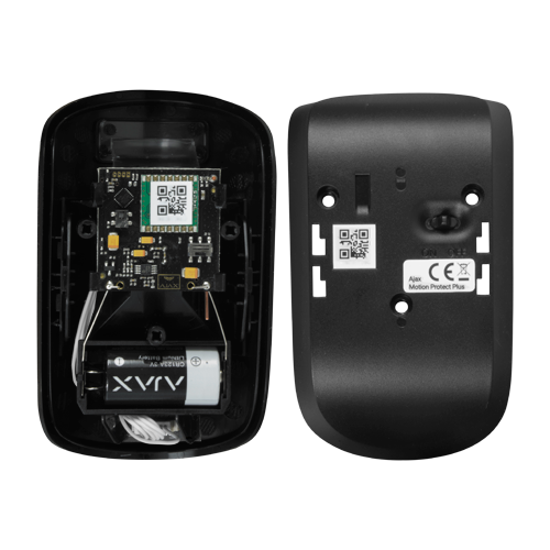 AJ-MOTIONPROTECTPLUS-B