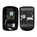 AJ-MOTIONPROTECTPLUS-B