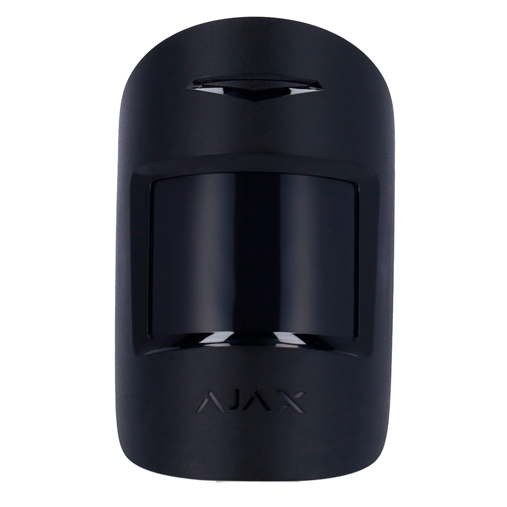 AJ-MOTIONPROTECTPLUS-S-B