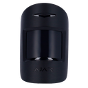 AJ-MOTIONPROTECTPLUS-S-B
