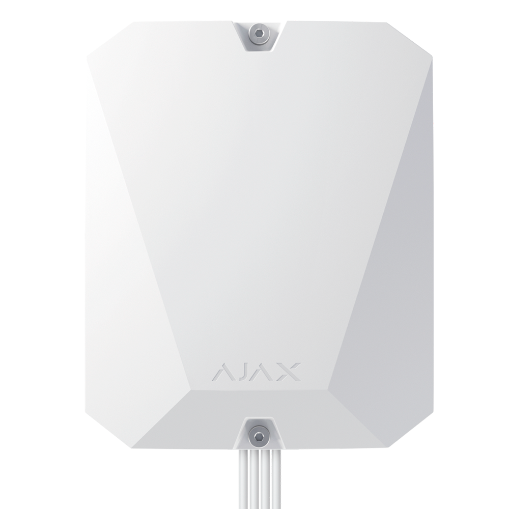 FIBRA-KIT5-PRO-W