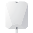 FIBRA-KIT5-PRO-W