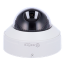 SF-IPD040A-8I1