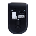 AJ-MOTIONPROTECTPLUS-S-B
