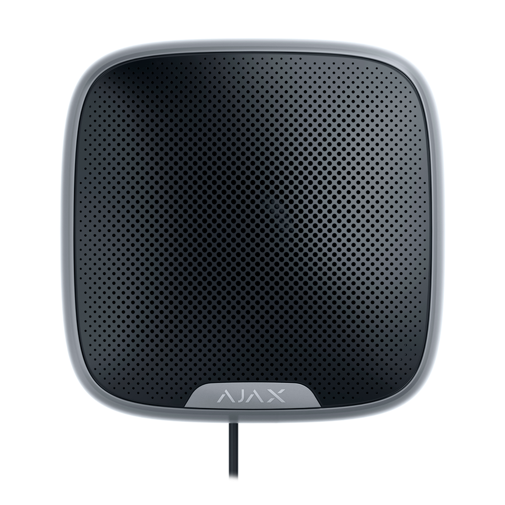 FIBRA-KIT5-PRO-B