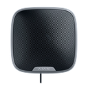 FIBRA-KIT5-PRO-B