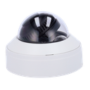 SF-IPD040A-4I1