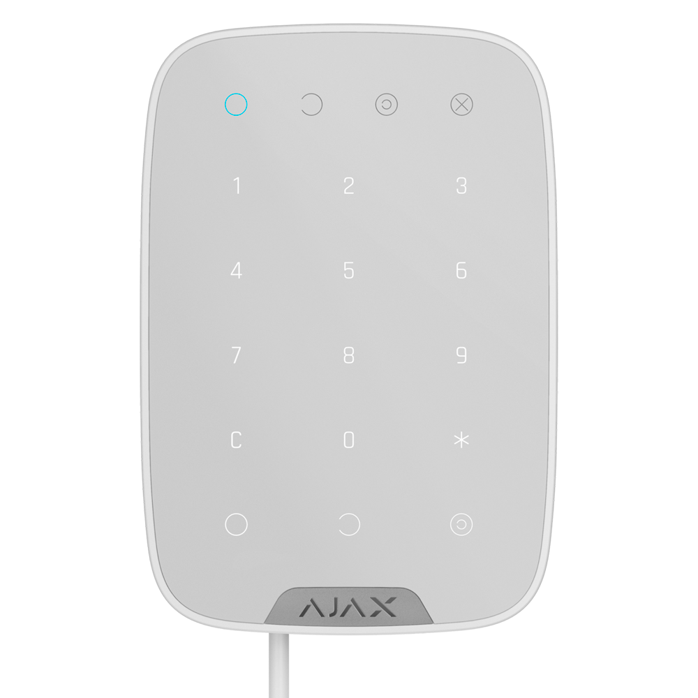 FIBRA-KIT5-PRO-W