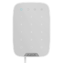 FIBRA-KIT5-PRO-W