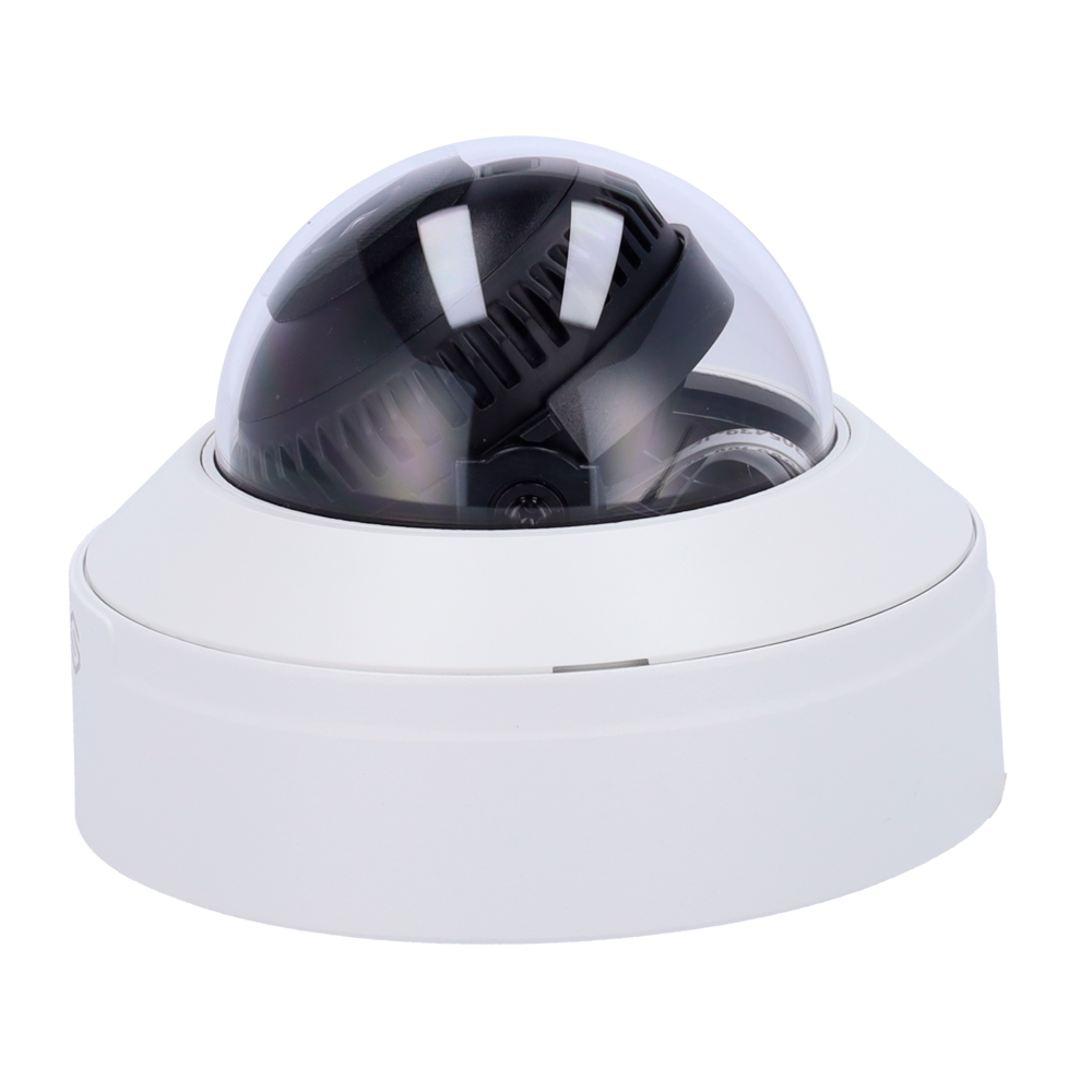 SF-IPD040A-8I1