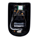 AJ-MOTIONPROTECTPLUS-S-B