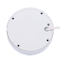 SF-IPD040A-4I1