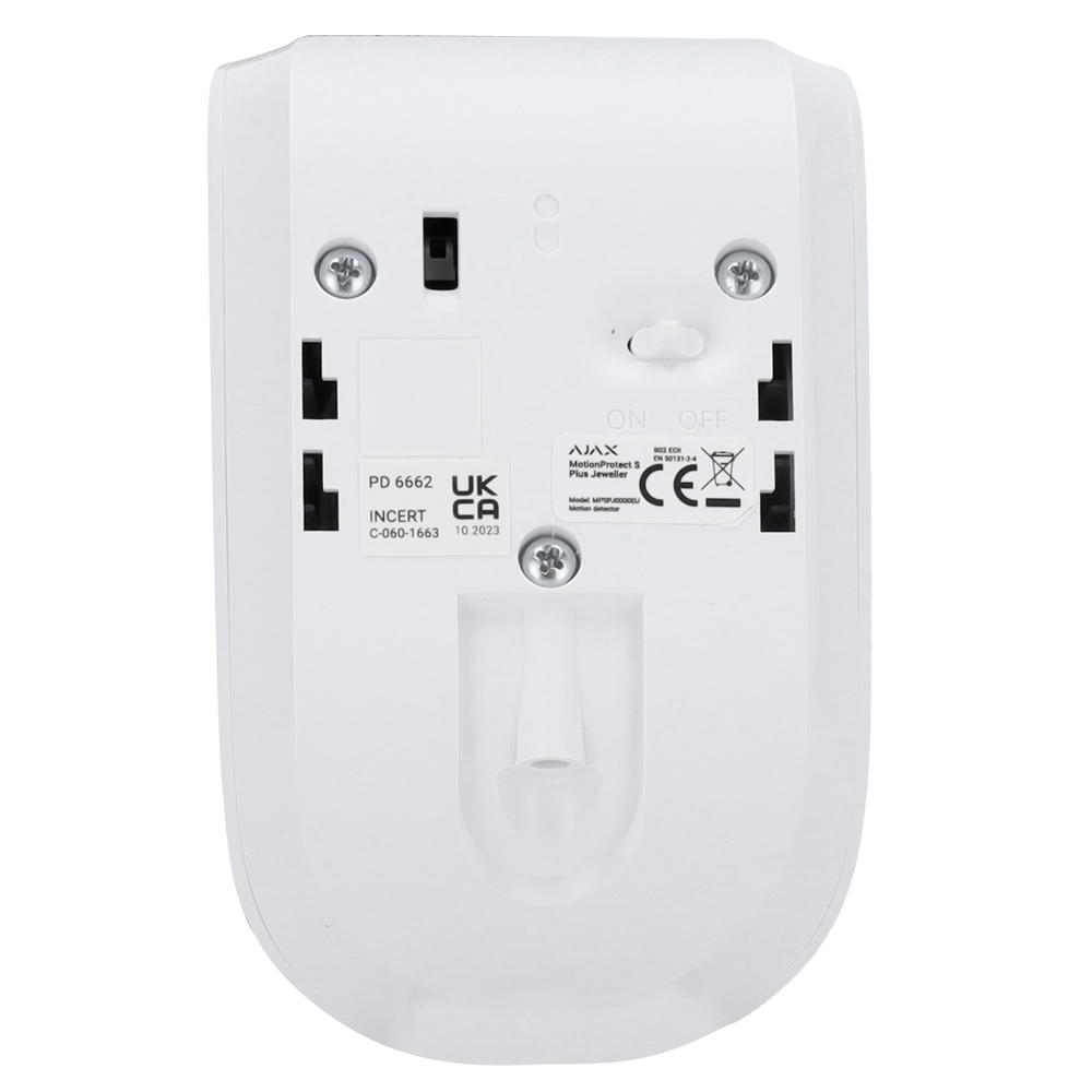 AJ-MOTIONPROTECTPLUS-S-W