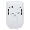 AJ-MOTIONPROTECTPLUS-S-W