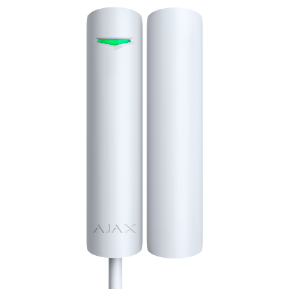 FIBRA-KIT5-PRO-W