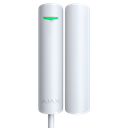 FIBRA-KIT5-PRO-W